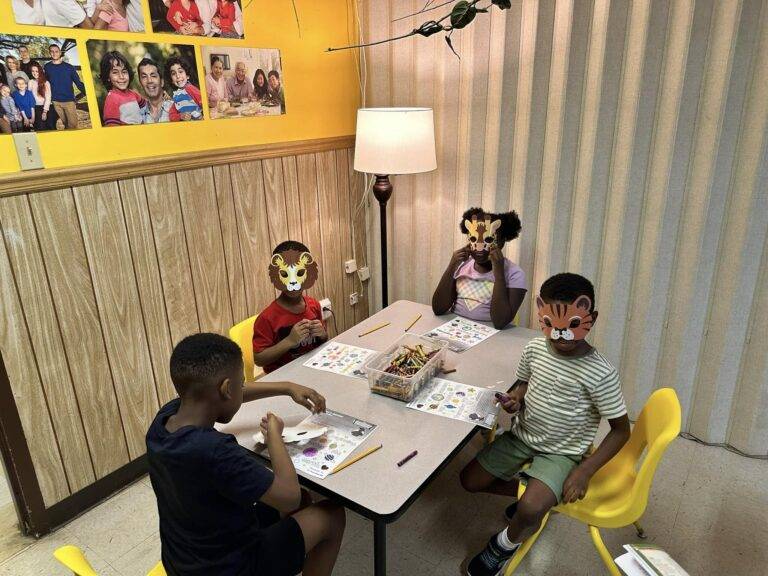 484024888_954740470142184_5412924683320896180_n