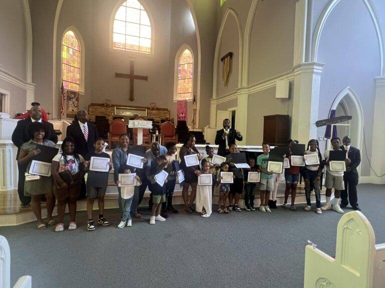 484803404_955615830054648_8486846088107341830_n