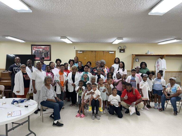 519059066_1049397820676448_3499924082835606526_n